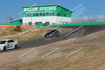 media/Apr-13-2025-Touge2Track (Sun) [[1b03265cc0]]/Green group/Turn 4/